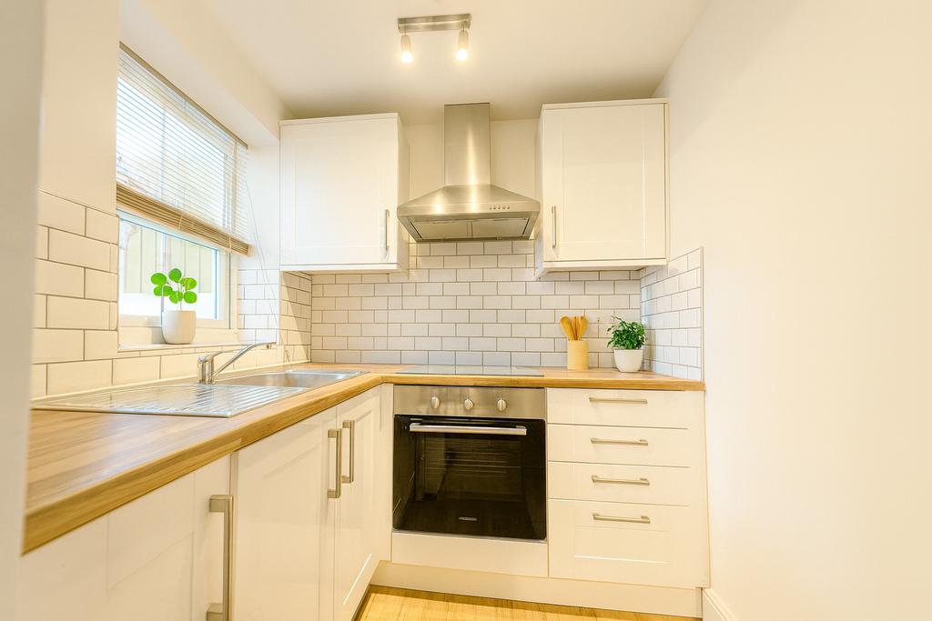 Property photo 3 of 14 Property