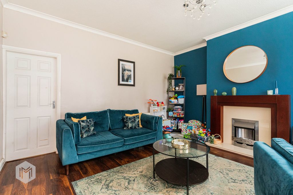 Property photo 2 of 22 Picture No. 07