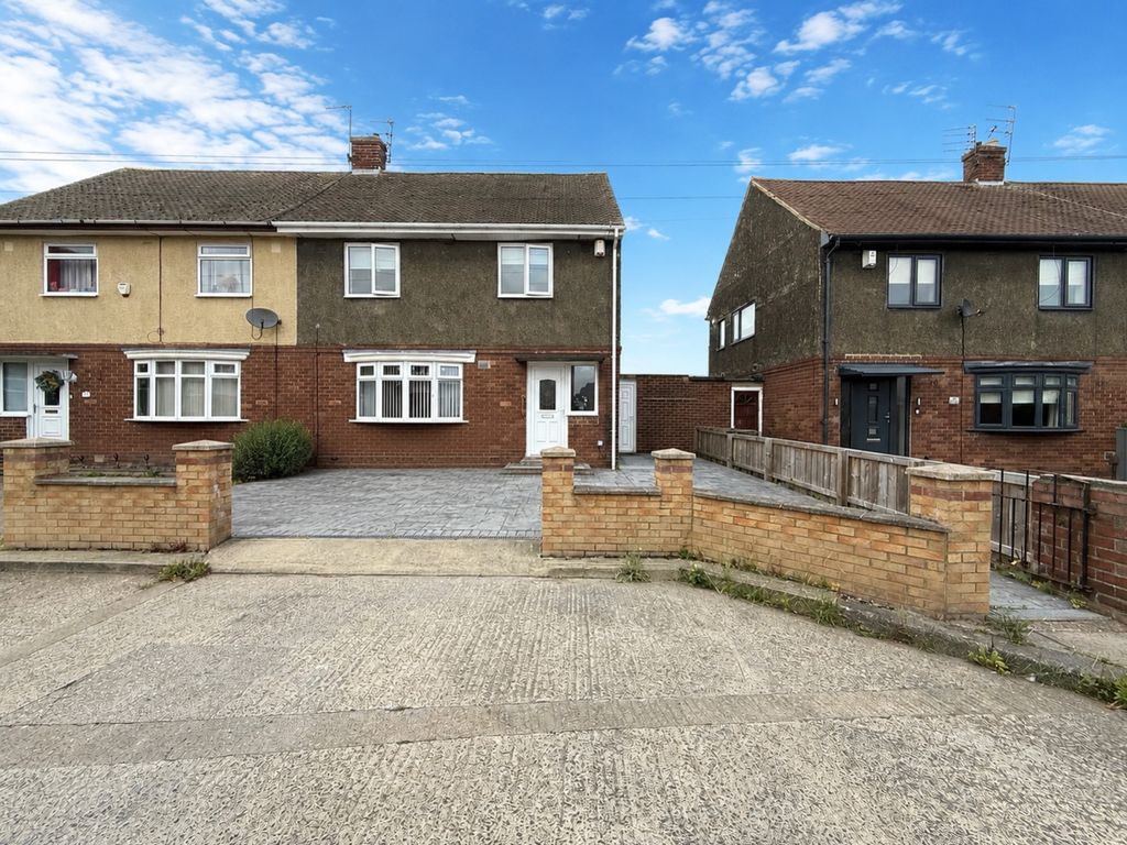 Property photo 1 of 18 E889123B-Da5F-410C-A804-0EE4E9De2625