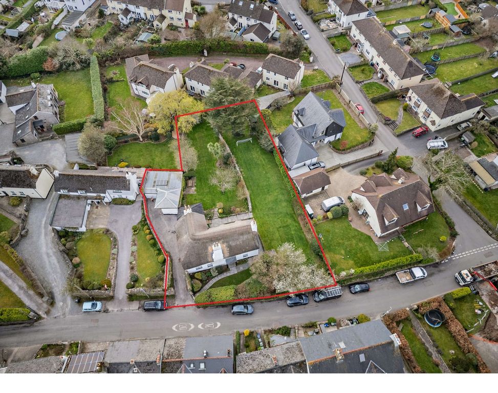 Property photo 2 of 16 Penrae