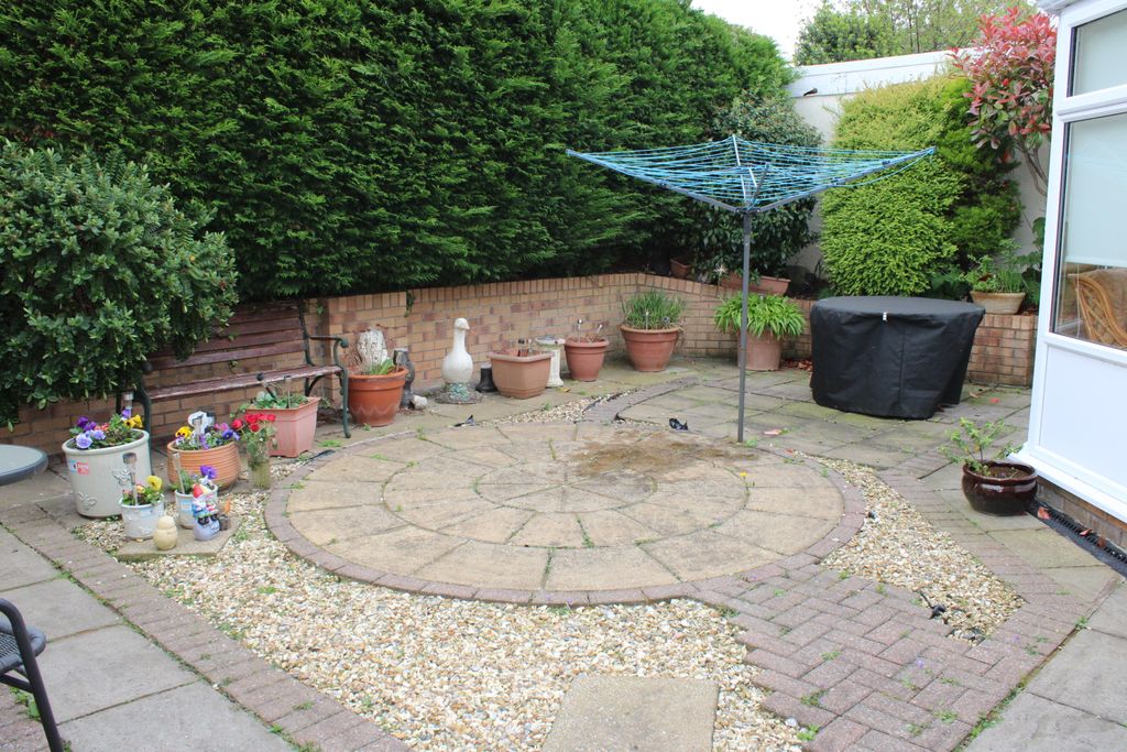 Property photo 3 of 13