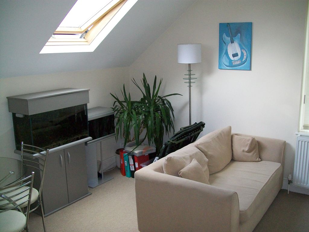 Property photo 3 of 5