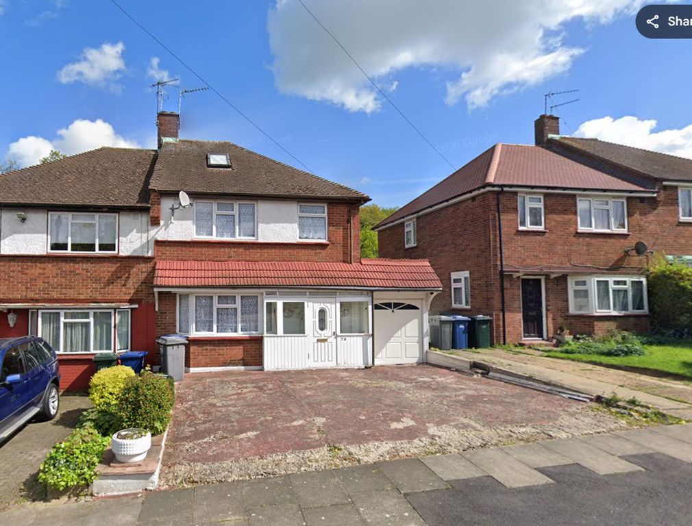 Property photo 1 of 14