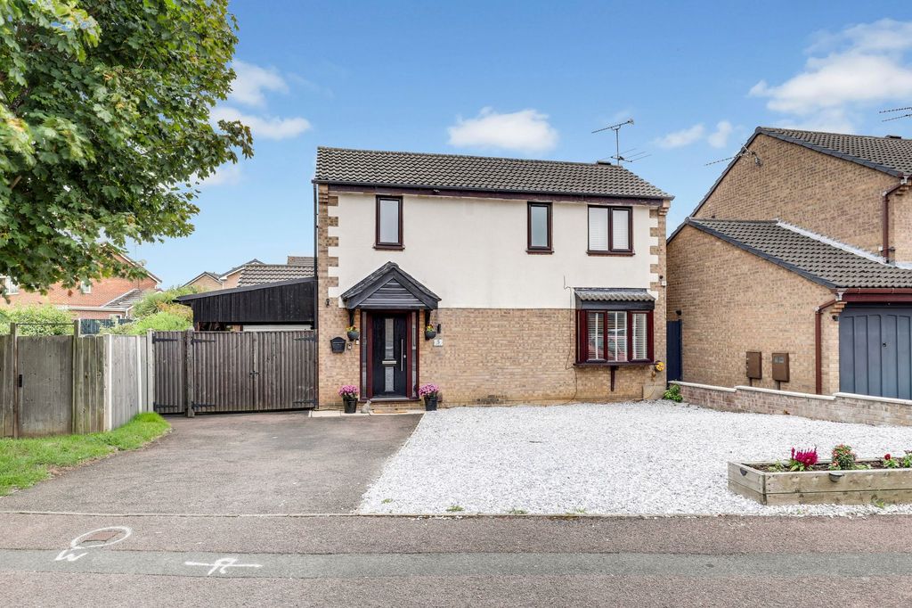 Property photo 1 of 15