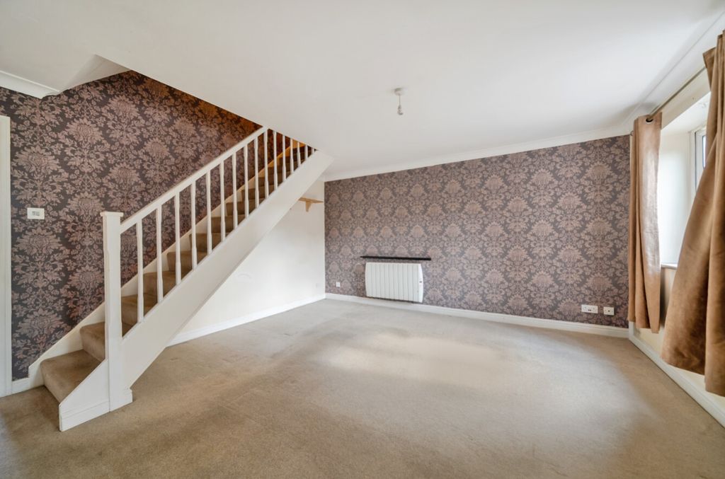 Property photo 3 of 23 1455126-1-69Fe8E6501A27