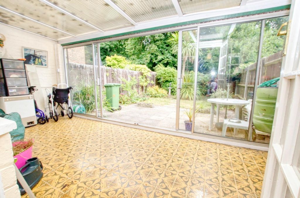 Property photo 2 of 20 _Dsc8458.Jpg