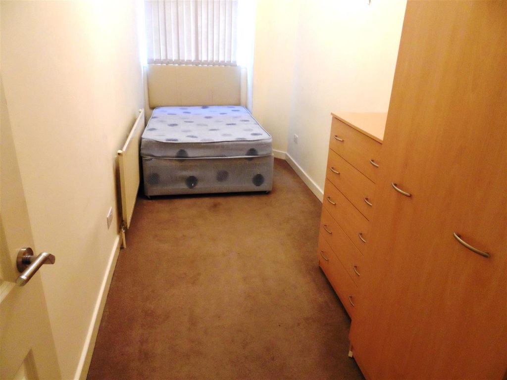 Property photo 3 of 5 Sam_0090.Jpg