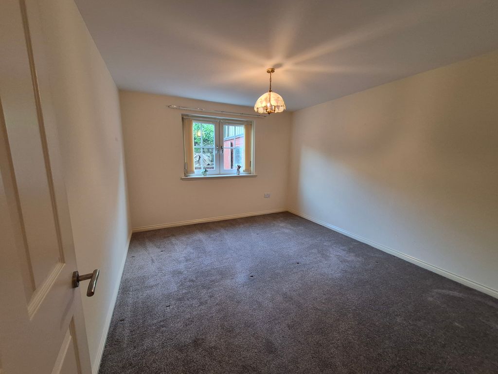 Additional image 9 of 2 bed flat for saleRobert Breton Court, Larbert FK5