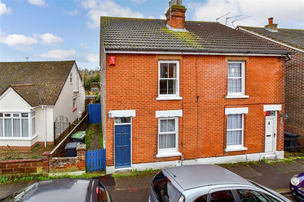 Property photo 1 of 12 Front (Web)