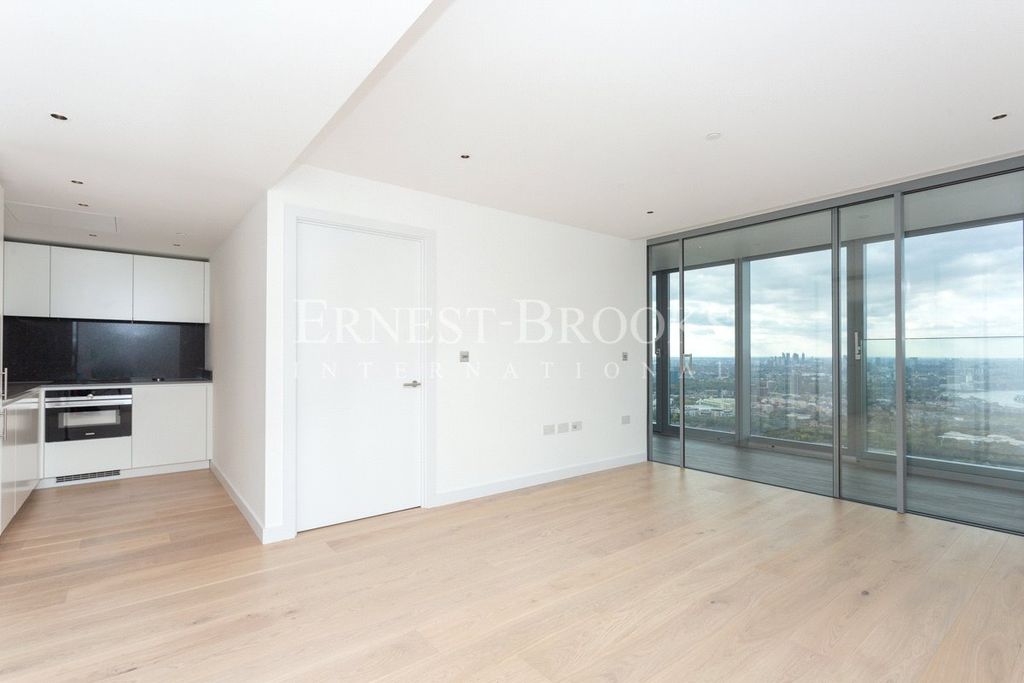 Property photo 1 of 8 Picture No. 04
