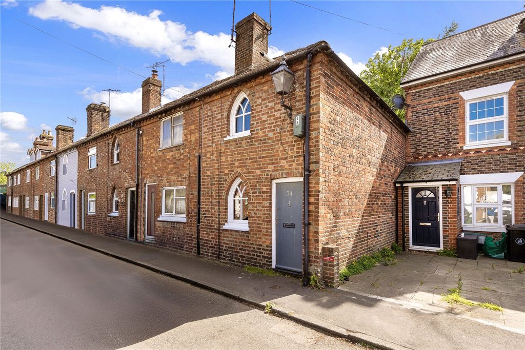Property photo 1 of 17 Picture No. 01
