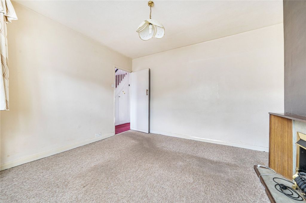 Property photo 3 of 18 Picture No. 30