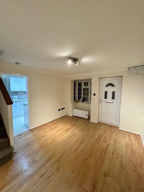 Property photo 1 of 4 Photo 1