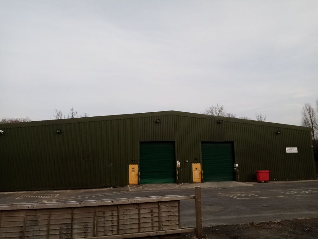 Property photo 2 of 6