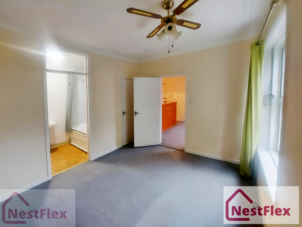 Property photo 3 of 5 Editedimage-Aeb0d425-d3Ad-4002-9679-42379706997E 20 28Transformation-83374Bb6-3c79-4B25-9A40-0A4B3d7