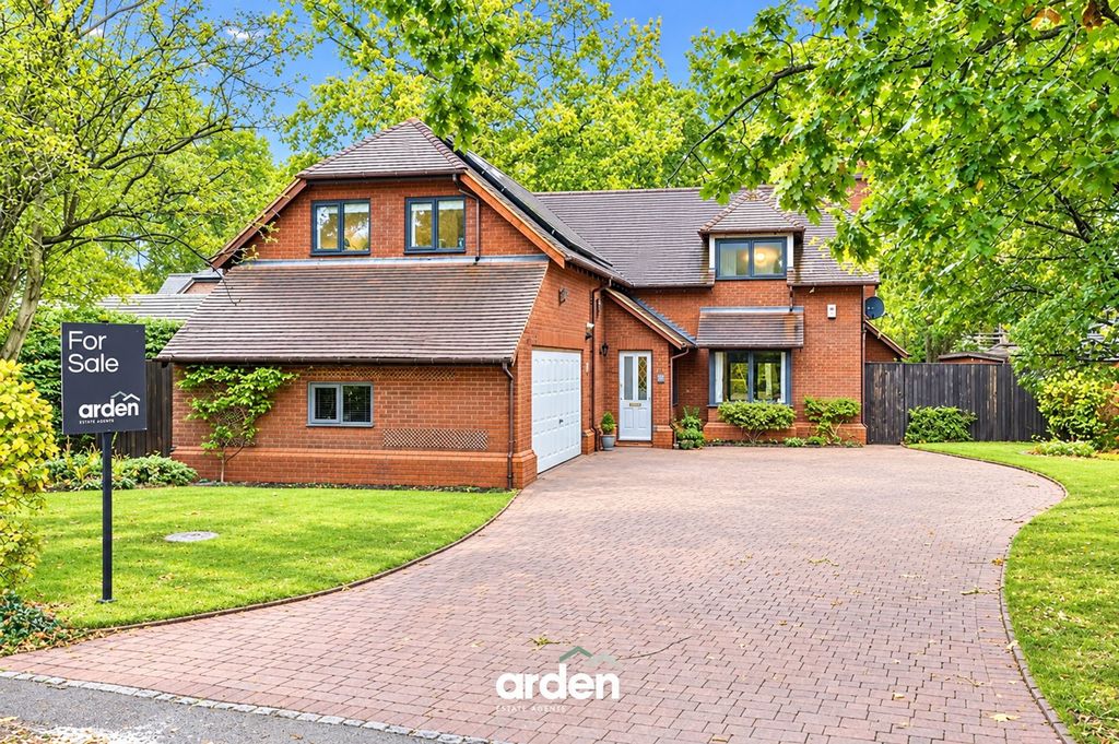 Property photo 1 of 30
