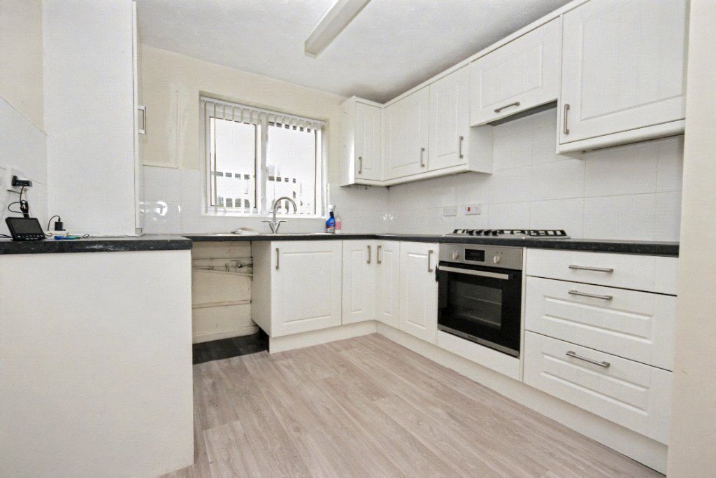 Property photo 3 of 16 Picture No. 20