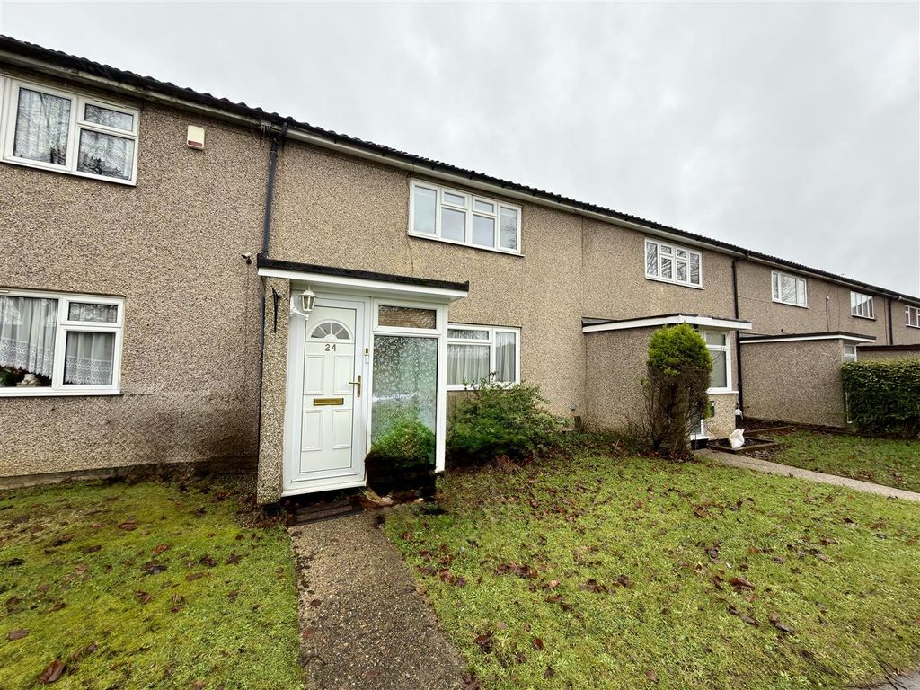 Property photo 1 of 13 Img_1100.Jpeg