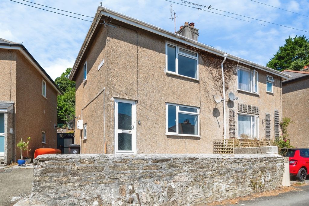 Property photo 1 of 13 Pbox-Img.Jpg