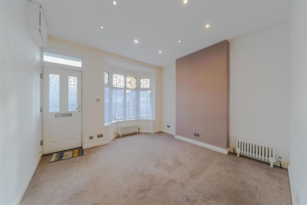 Property photo 2 of 19 Reception Room One