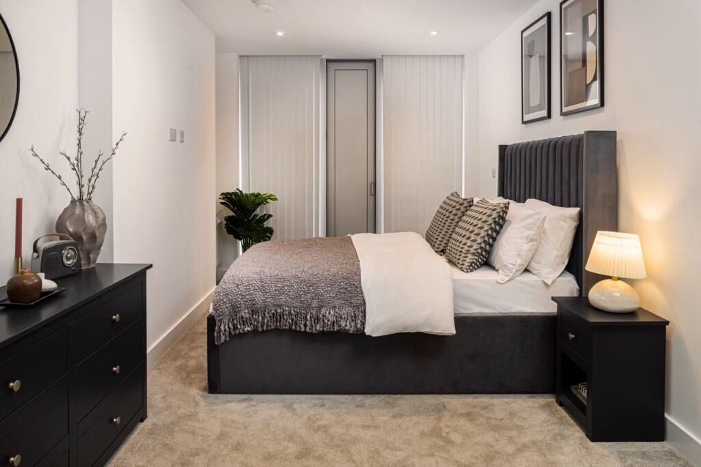 Property photo 2 of 8 Image_2026-01-14_161659_814.Jpg