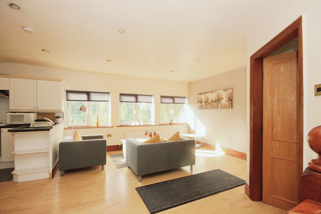 Property photo 3 of 15 Photography