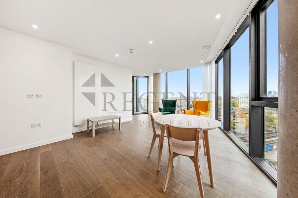 Property photo 3 of 14 Other