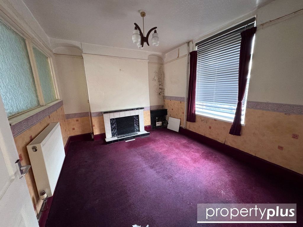Property photo 3 of 12 Picture No. 07