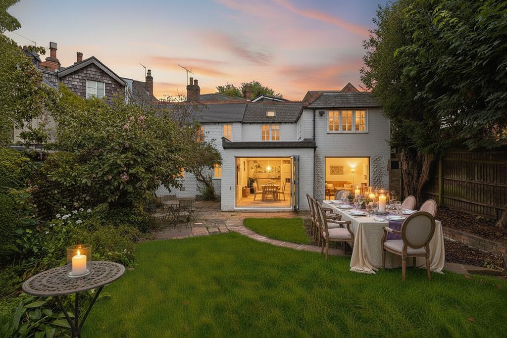 Property photo 1 of 9