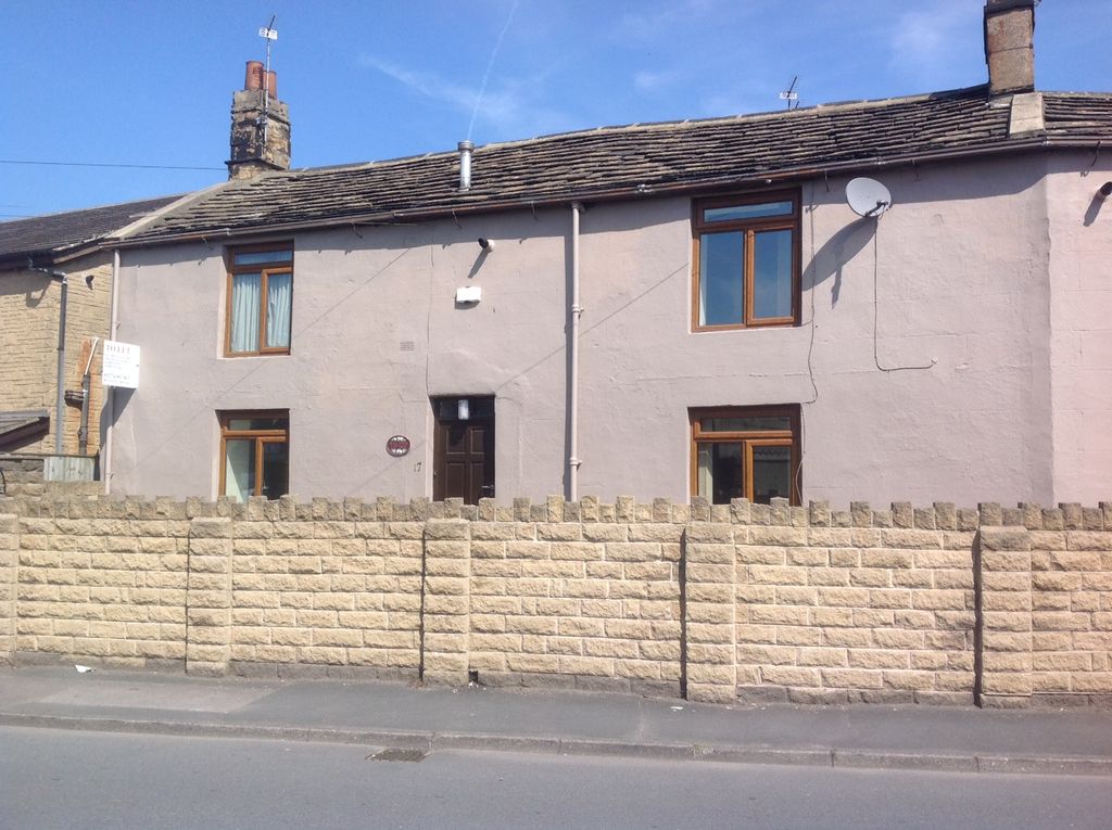 Property photo 1 of 7 Frontage