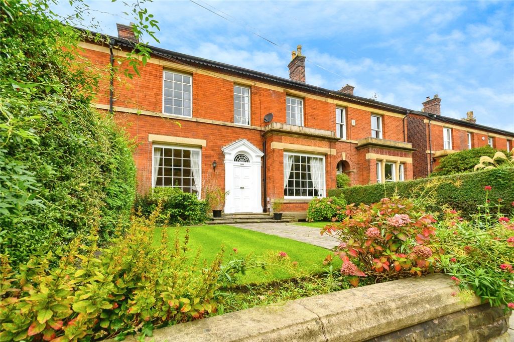 Property photo 1 of 20 Picture No. 22