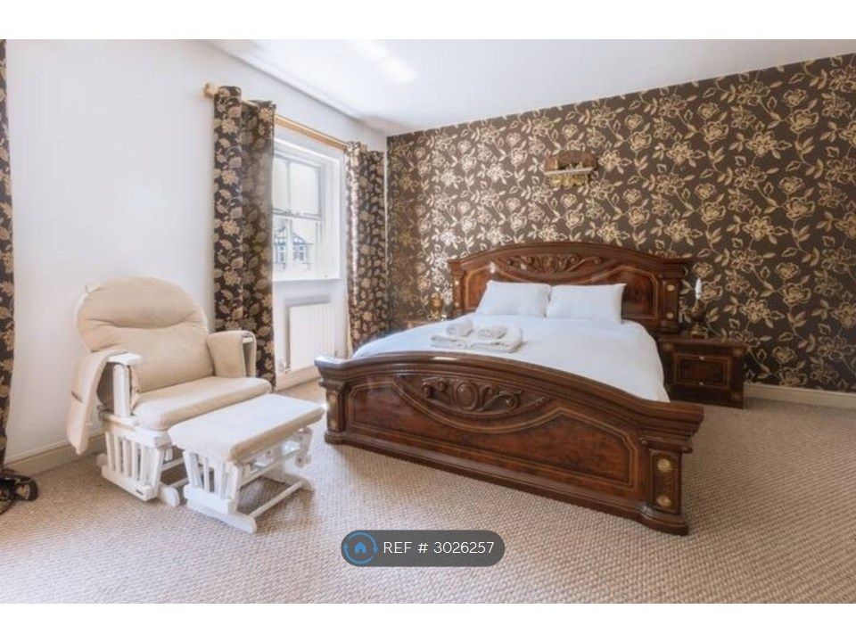 Property photo 2 of 29