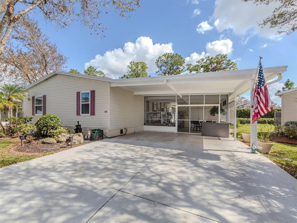 Property photo 3 of 19 <Alttext/>