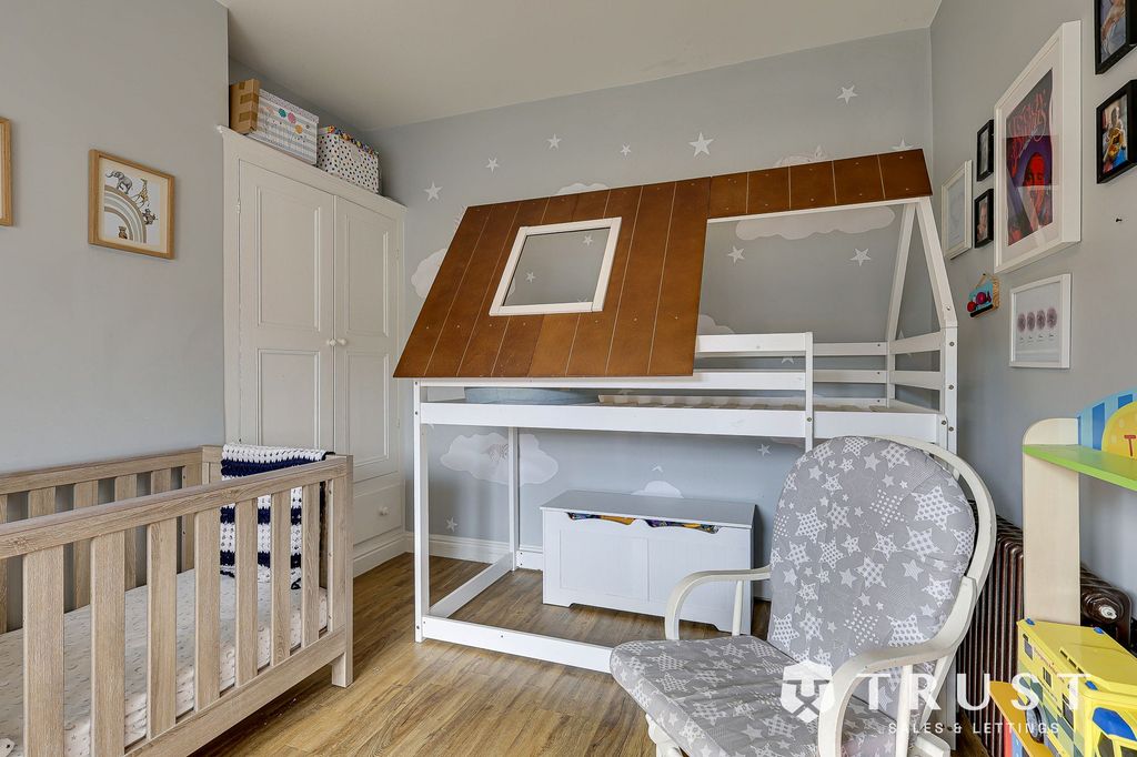 Additional image 33 of 3 bed semi-detached house for saleDeighton Lane, Batley WF17