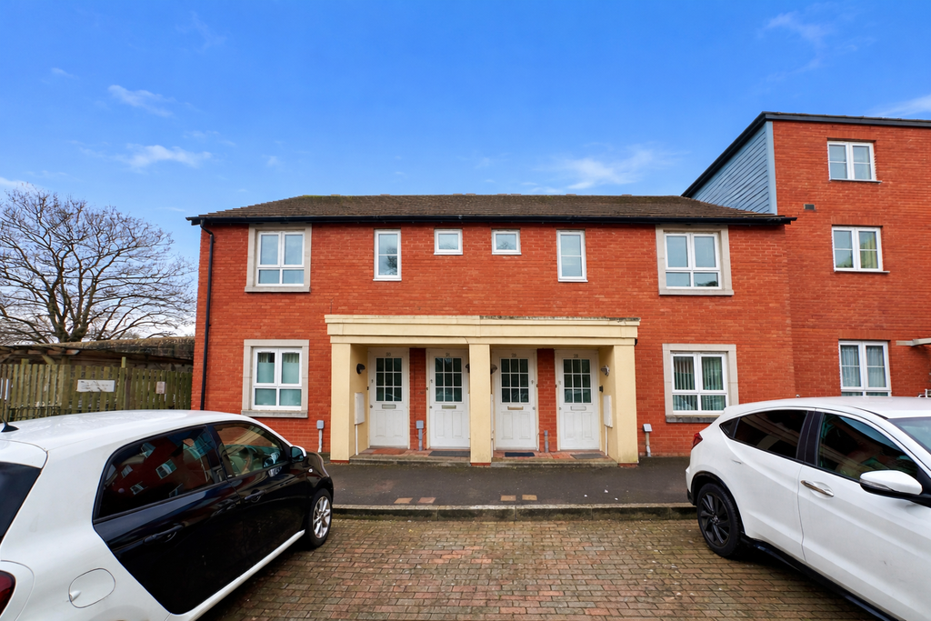 Property photo 2 of 9 Front View