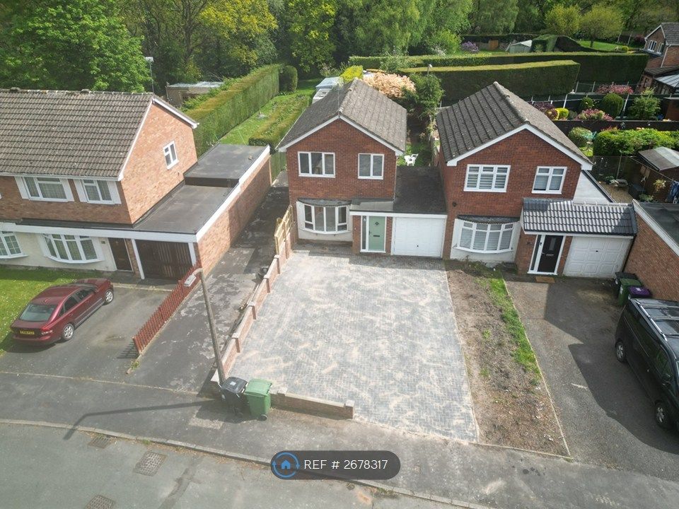 Property photo 3 of 20