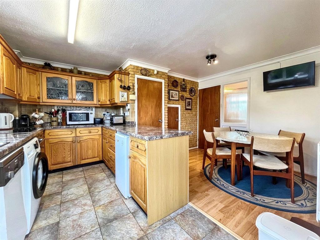 Property photo 3 of 21 Img_3262.Jpg