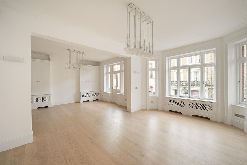 Property photo 1 of 16 Ws198109-03.Jpg