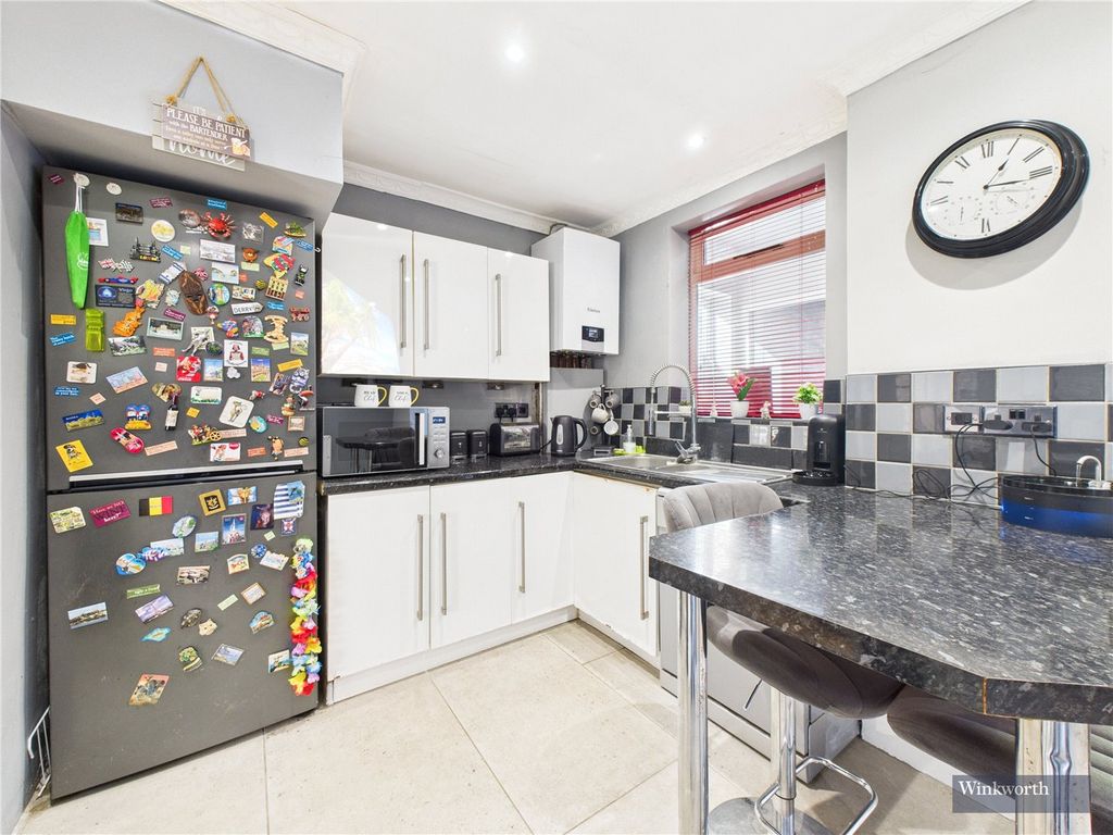 Property photo 3 of 14 Picture No. 07