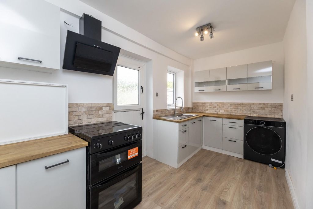Property photo 1 of 26 3V9A8614.Jpg