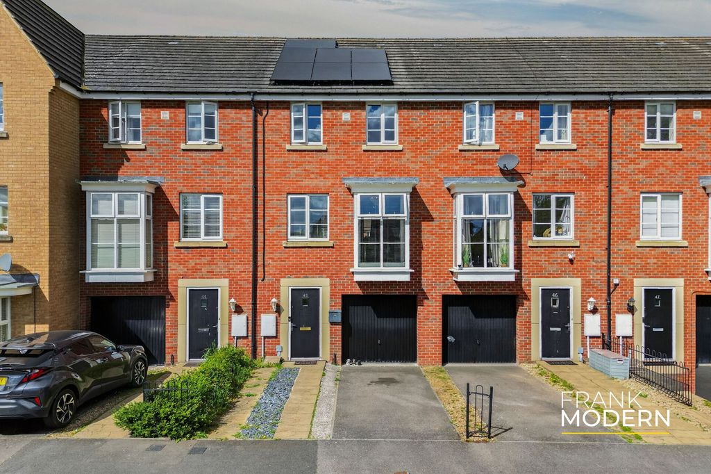 Property photo 1 of 58 Front