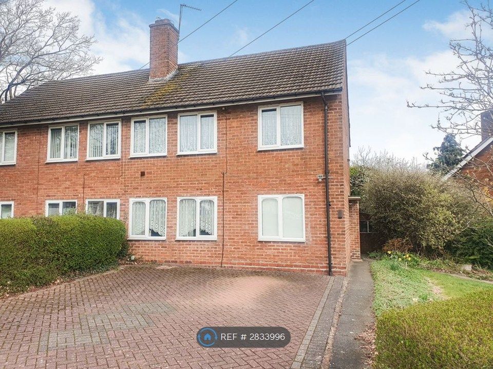 Property photo 1 of 9 Front