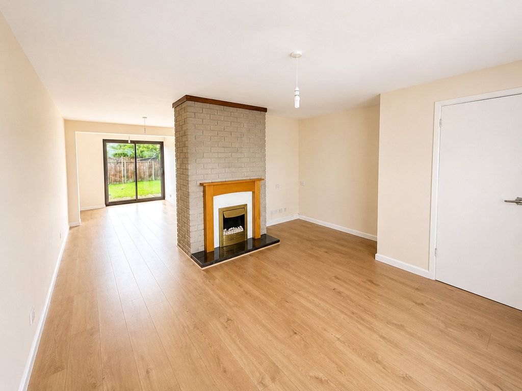 Property photo 2 of 16 Picture No. 07