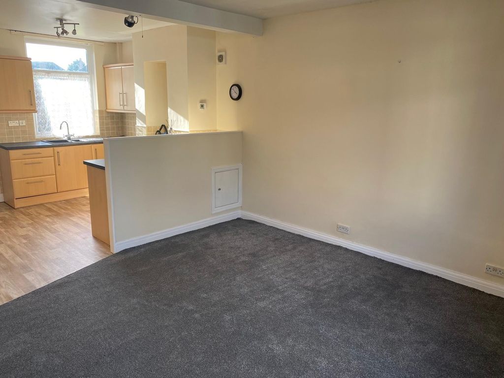 Property photo 3 of 7 0 General