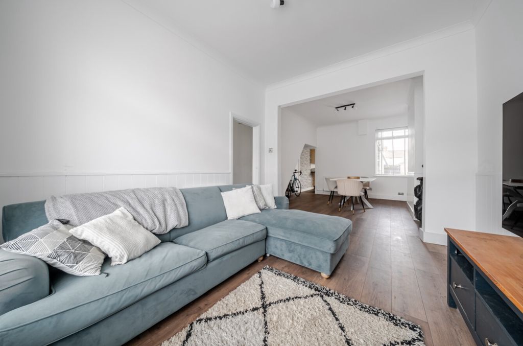 Property photo 2 of 12 1471955-4-6A34162c590B2