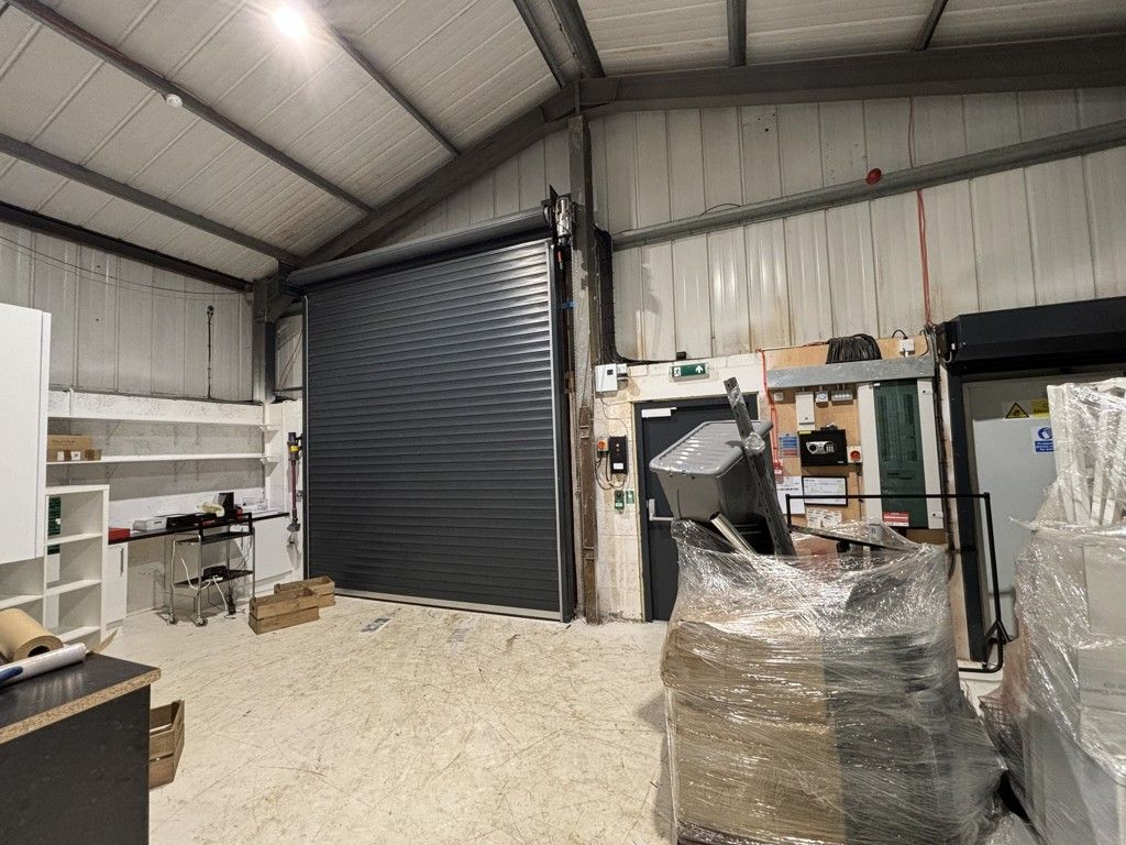 Property photo 3 of 3 Photo 4