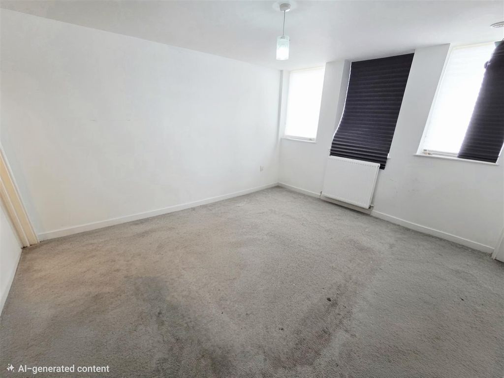 Property photo 3 of 6 20260421_103232(1)(1).Jpg