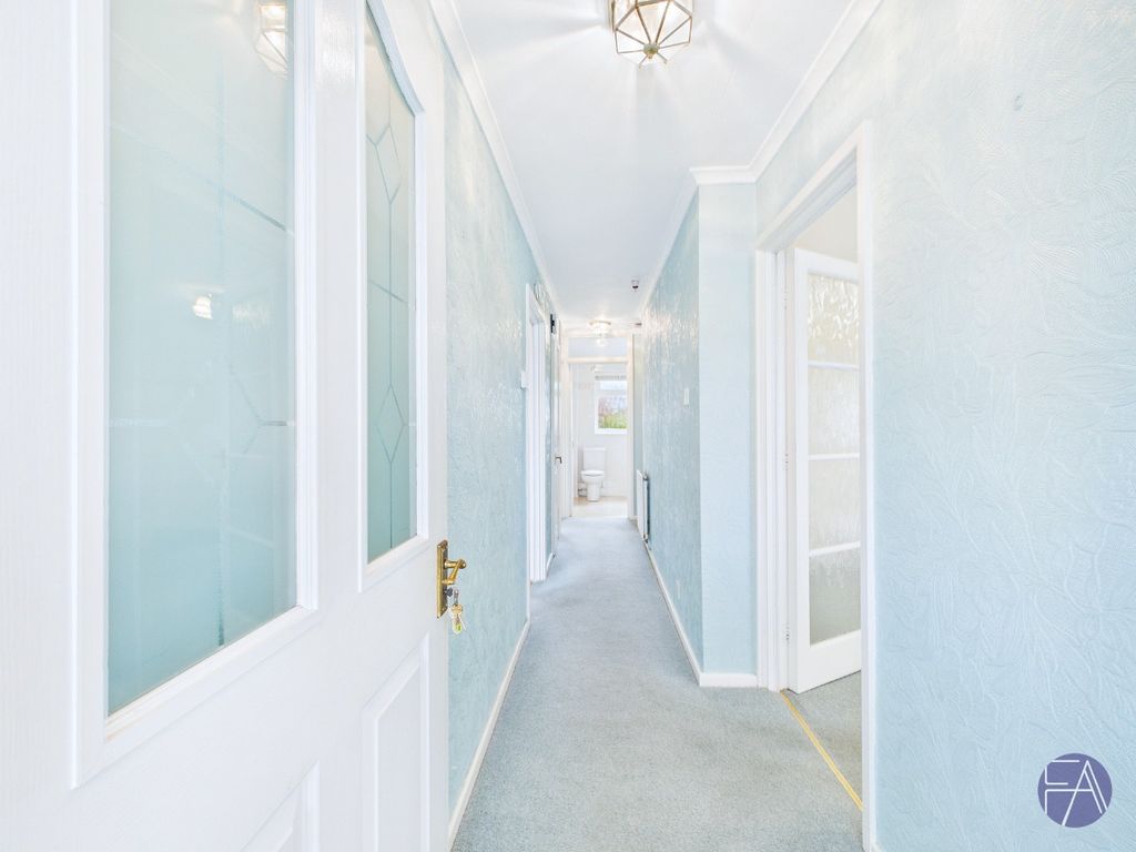 Property photo 3 of 13 5421456