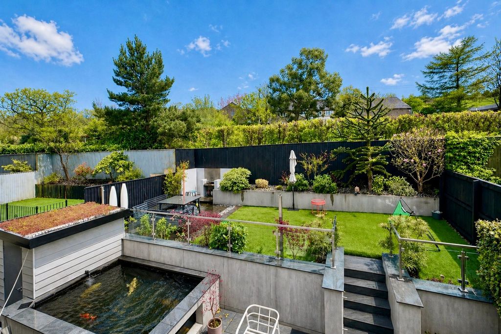 Property photo 2 of 36