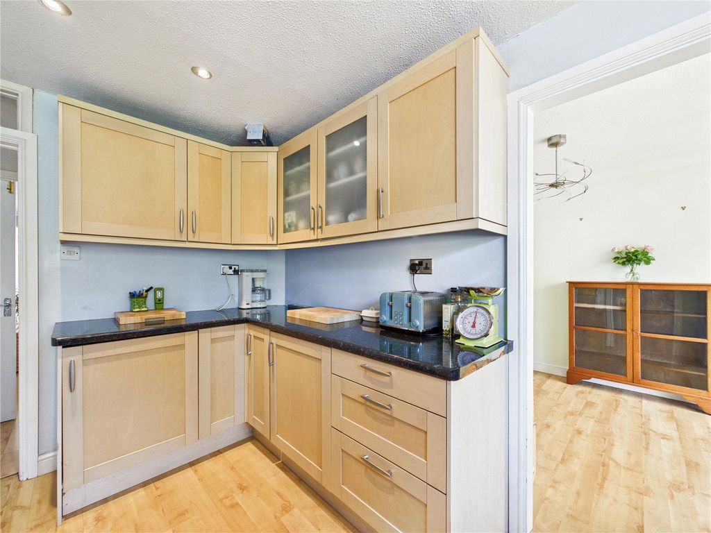 Property photo 3 of 14 Picture No. 09